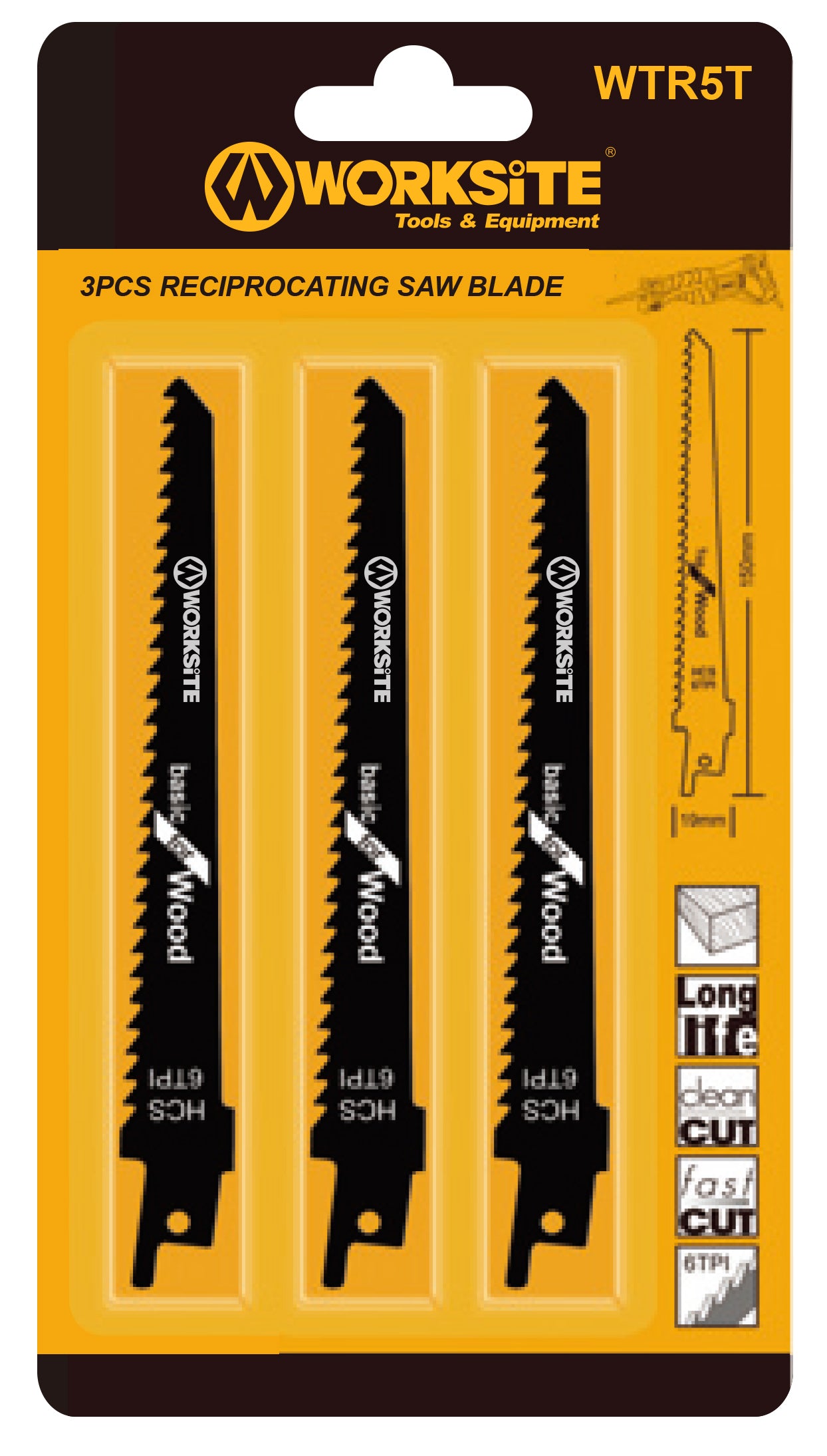 WTR5T-包装.jpg WTR5T-包装.jpg